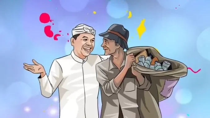Dedi