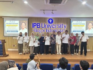 Irwan Hidayat, Bos Sidomuncul membawa produk jamu ke pelataran kedokteran.