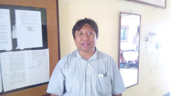 elcid